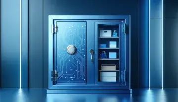 PII Examples and Acronym: Understand PII Data