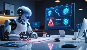 A fresh injury for Raphinha suggests Barcelona could be vulnerable as the games come quickly in April.